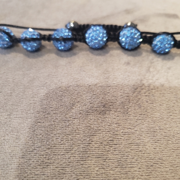 Shamballa Bracelets. - Picture 6 of 10